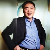 Zhang Chopin Ping