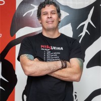 Renato Figueirôa