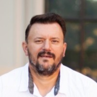 David Hartley