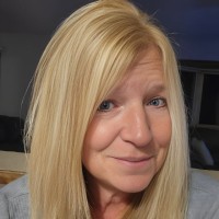 Michell Seter