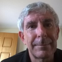 Michael McCosker