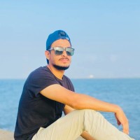 Asad Ali