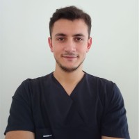 Şahin Öksüz