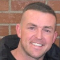 Steven Groves