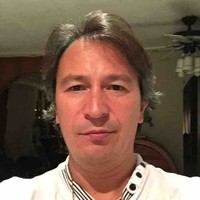 Cristián Sepúlveda Martínez