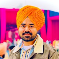 Navtej Singh