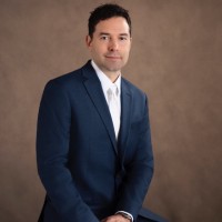 Michael Odom