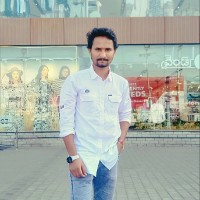 Sai Krishna Vankeswaram