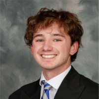 Chase MacDonald