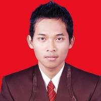 Jusuf Prasetyo