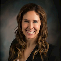 Lydia Hornung, Mba