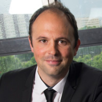 Clément GAUGER