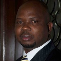 Ola Mogaji