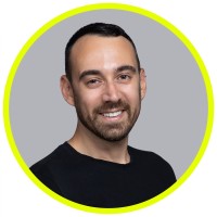 ‪Idan Rachmani‬‏