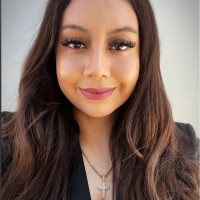 Marlena Magdaleno