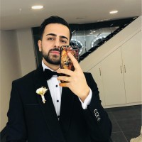 Ercan Işık