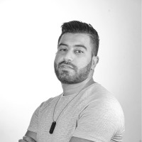 Noureddine Bellounis