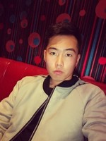 李颖琦