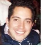 Daniel Concha