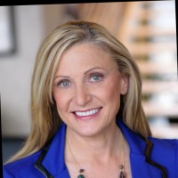 Christine L. Taylor, Sphr, Shrm-Scp