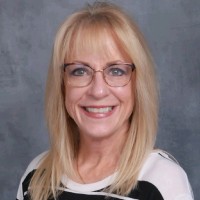 Christi Mcclure