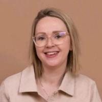 Francesca Howorth