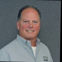 Michael Judkins