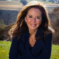 Cindy Ruggiero