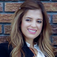 nancy noriega padilla