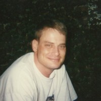 Jefferey Perry