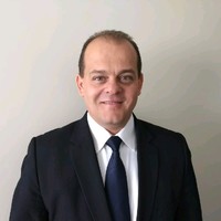 Márcio Lisboa