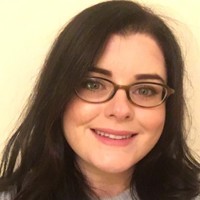 Emer Mckinney