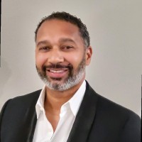Desmond Kaufman