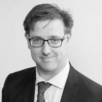 James Dunn