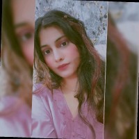 Anshita Singh