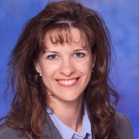 Christy Hall