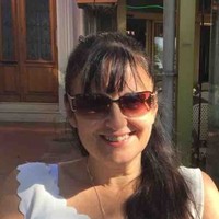 Tina Burns
