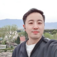 Jong-Hyun Park