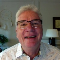 Jm Thomas