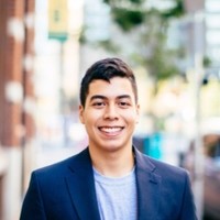 Jeffrey Lopera