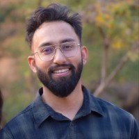 Arunabh Srivastava