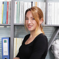 Allison Malmsten