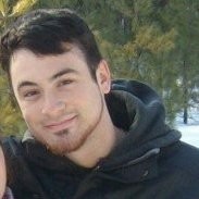 James Tringale