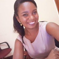 Asiya Zulu