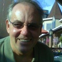 Stephen Reczek
