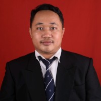 Novanda Dwi Yuhastiko