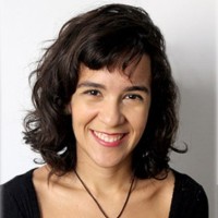 Camila Saturnino Braga Ennes