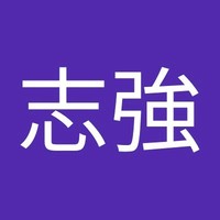 韓志強
