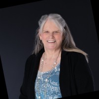 Rose Peterson