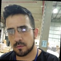 Johnny Santos